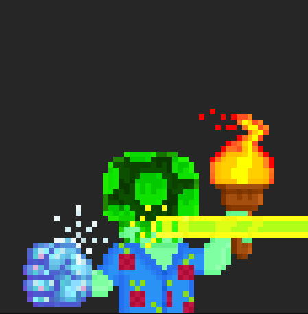 Zito.btc tweet media