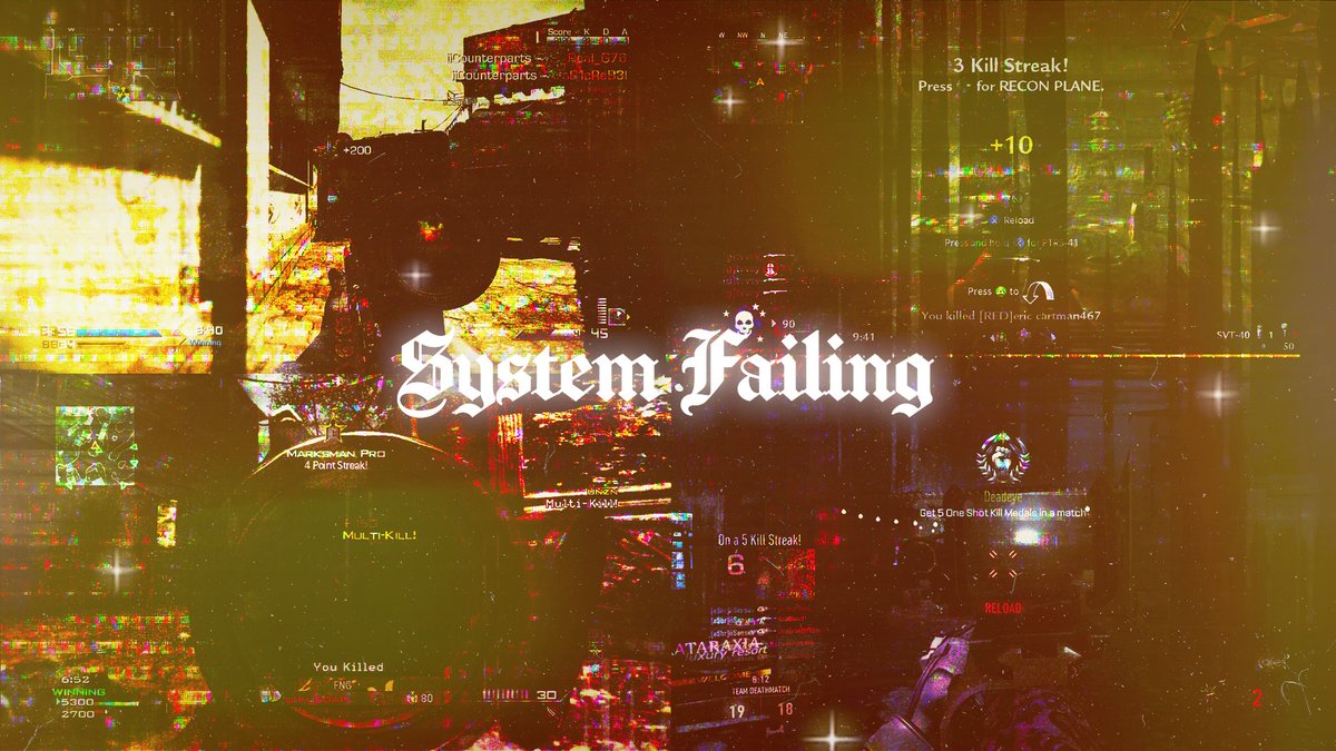 Sane Senses⁶ 🌌🇯🇵 tweet media