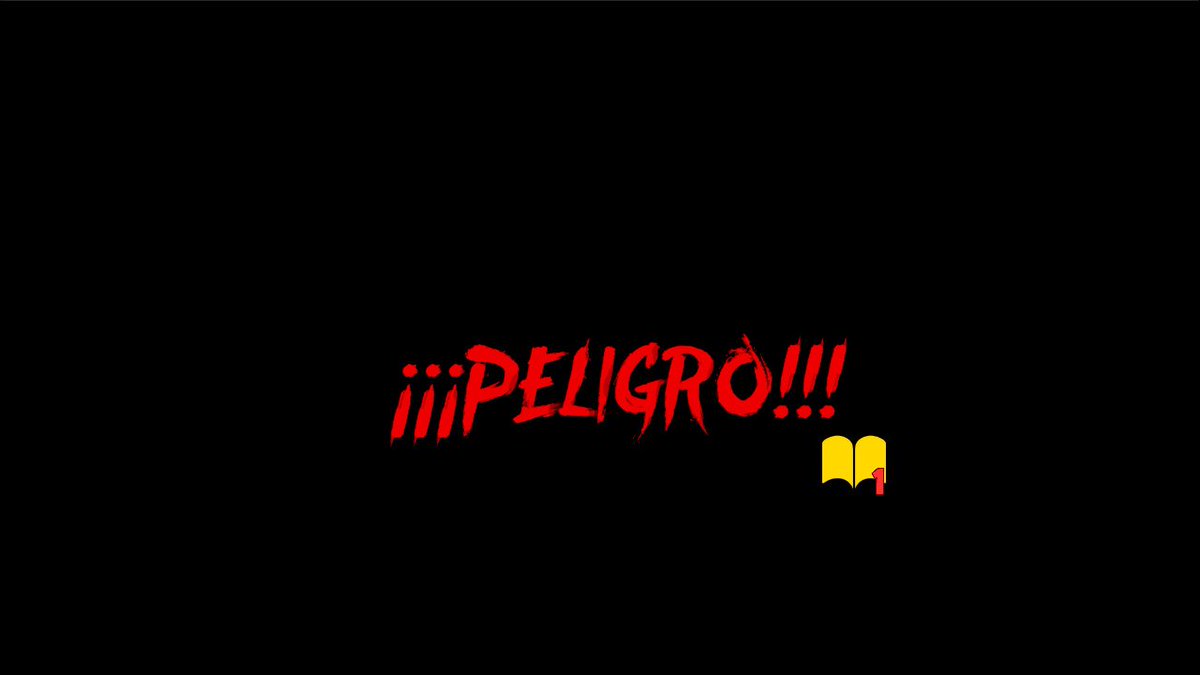 HighSchoolStudios #Delopev tweet media