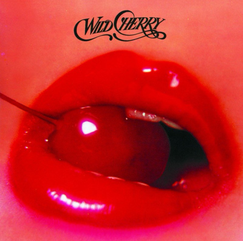 Melodies & Masterpieces tweet media