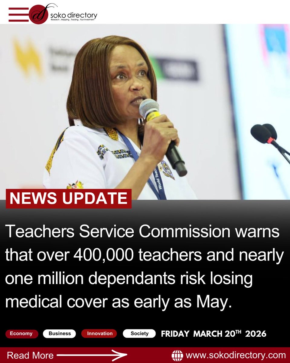 SokoAnalyst tweet media