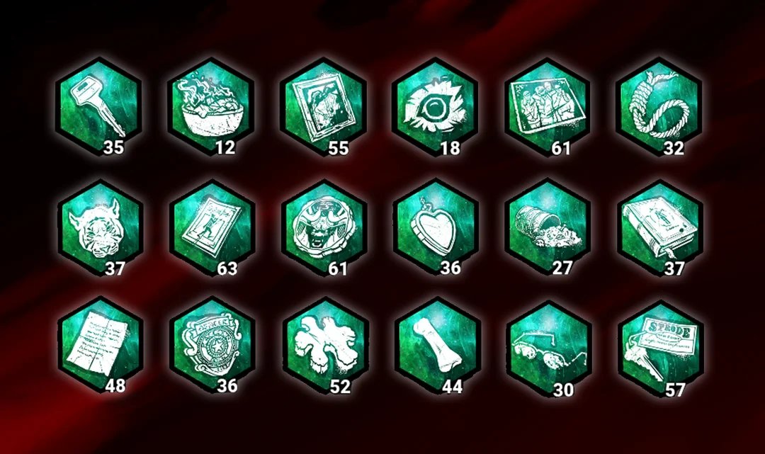 Sammahell tweet media