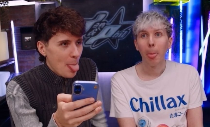 henry - ͜ - tweet media