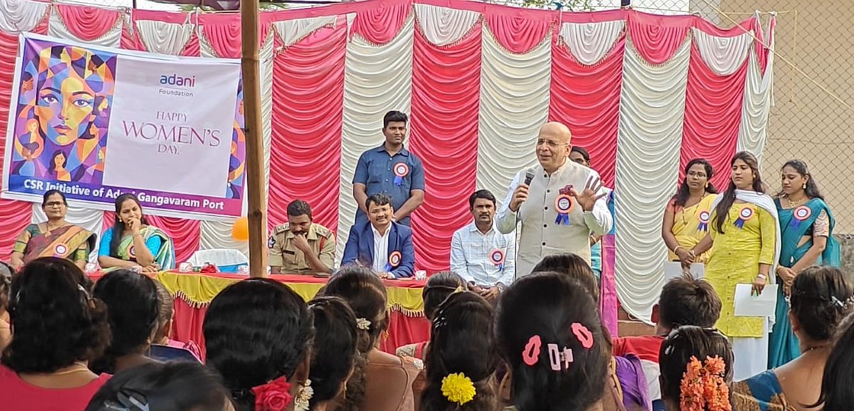 Port Wings tweet media