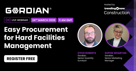 Futurebuild tweet media