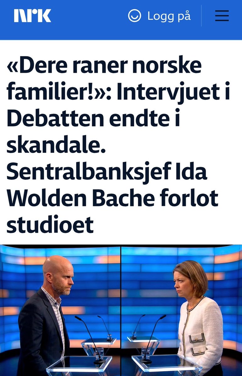 Kingsman tweet media