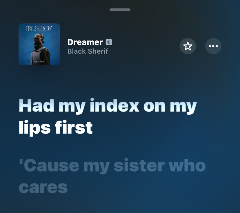 big_kay📈 tweet media