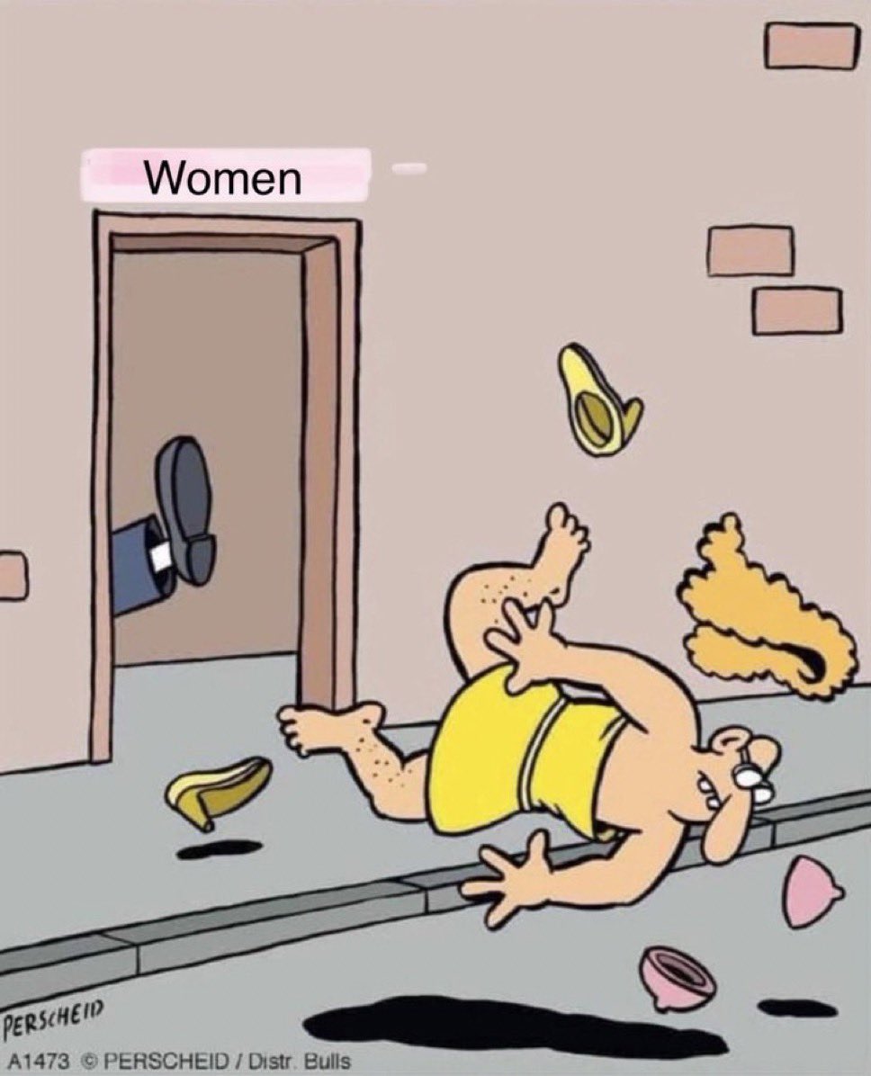 Mark Irvine tweet media