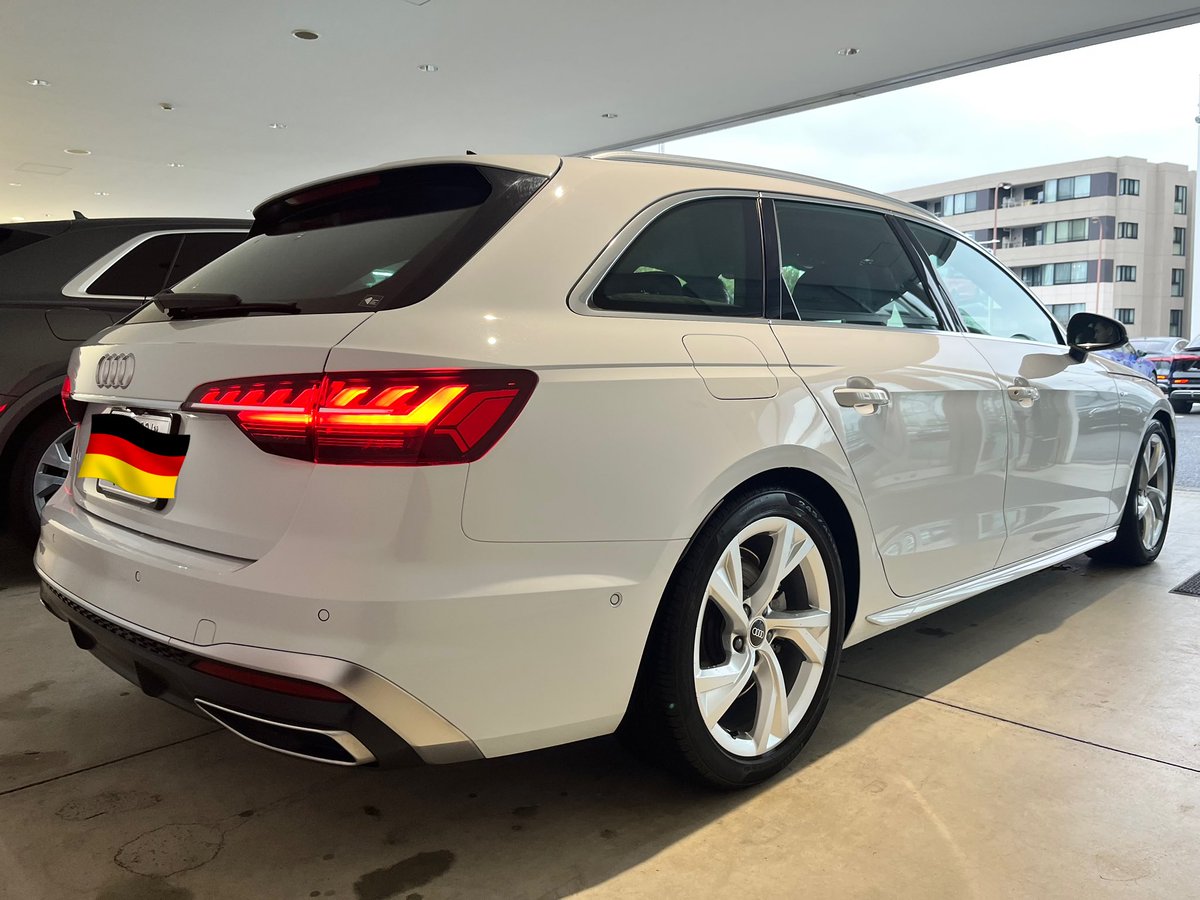 ちゃんジロ tweet media