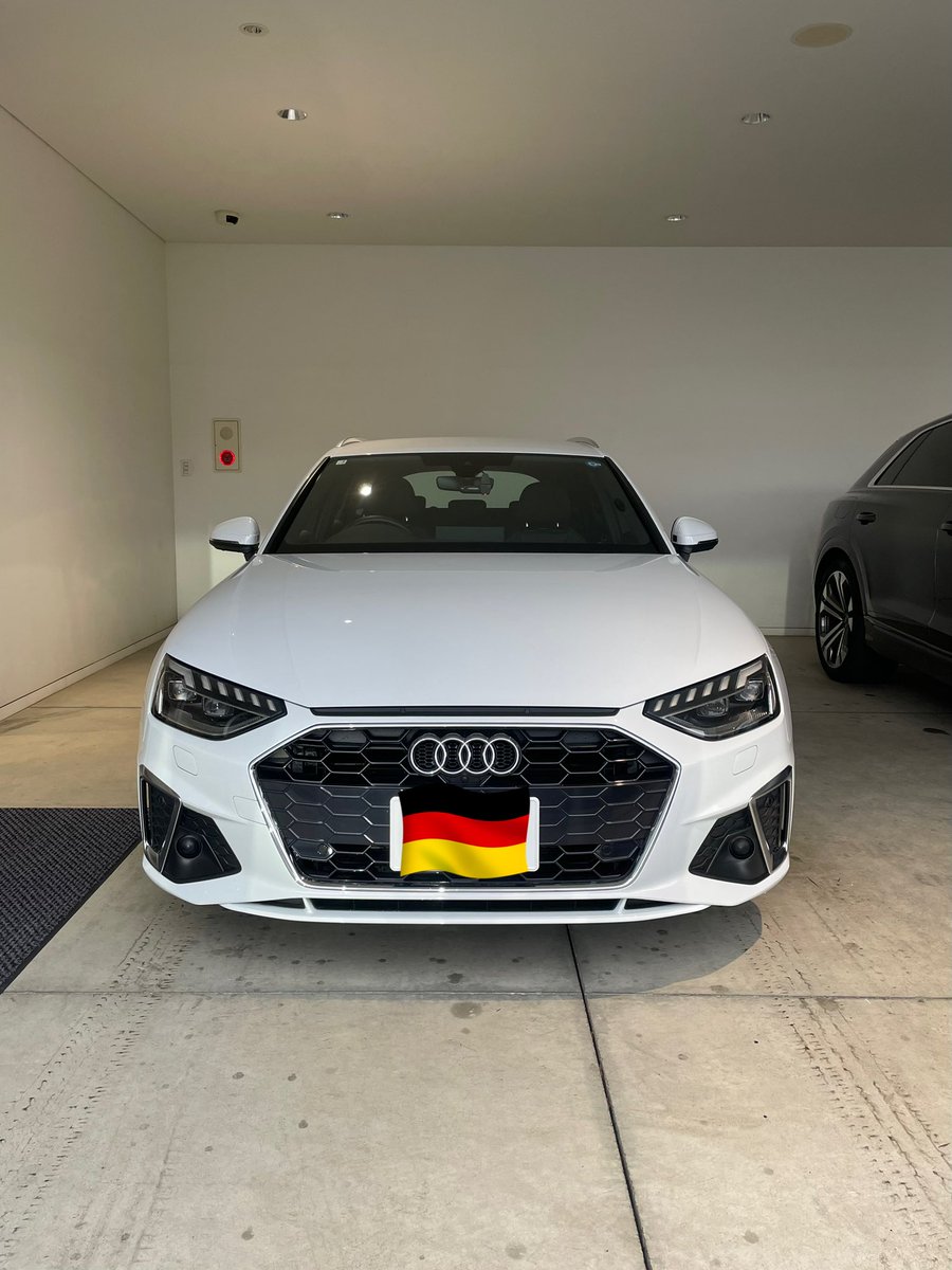 ちゃんジロ tweet media