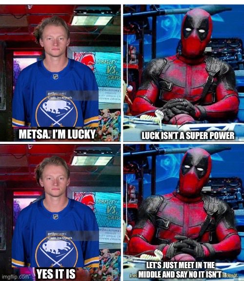 The Chartist Formerly Known as Anth tweet media