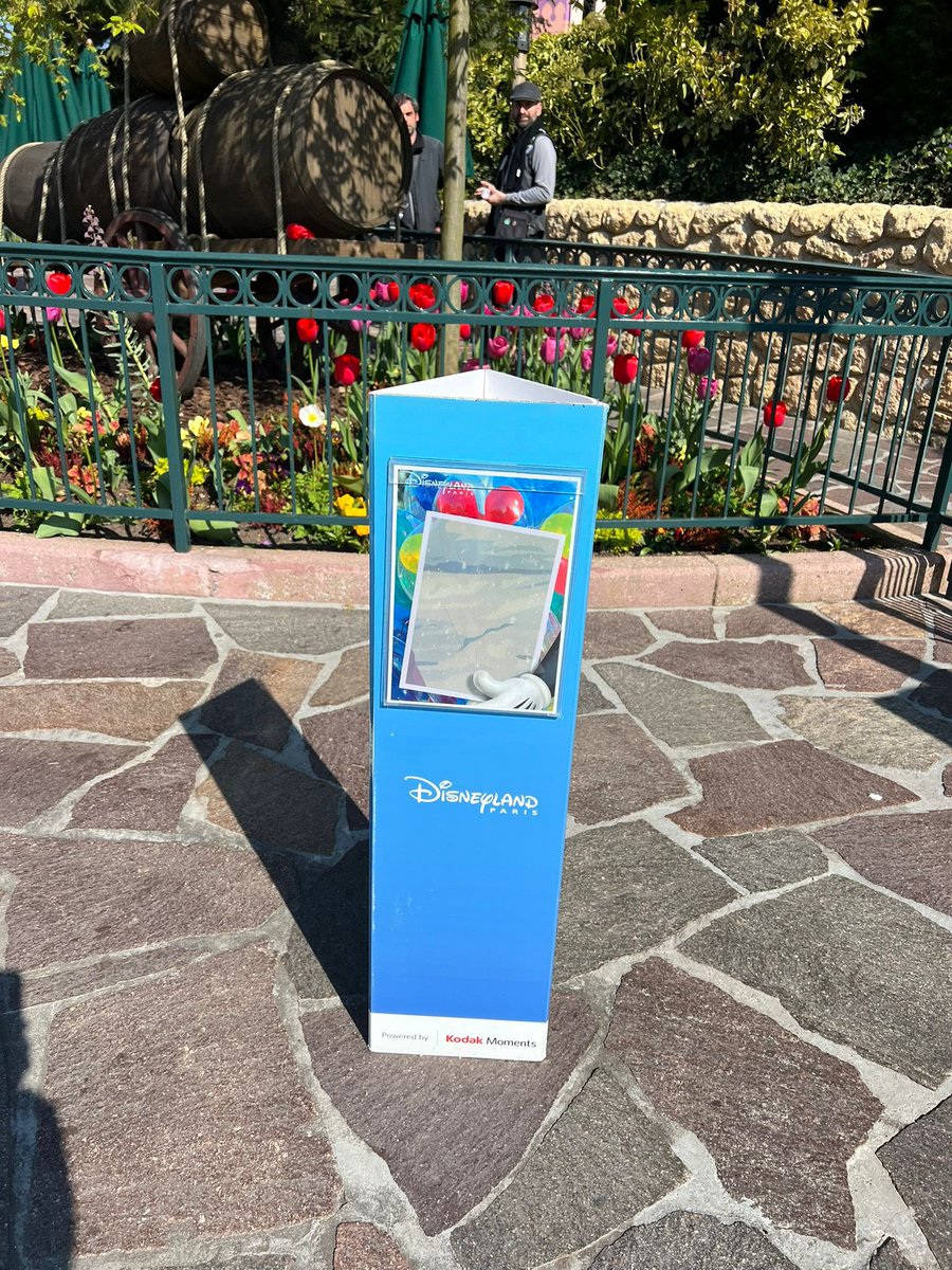 🧞♂️ Cave 0f Wonders tweet media