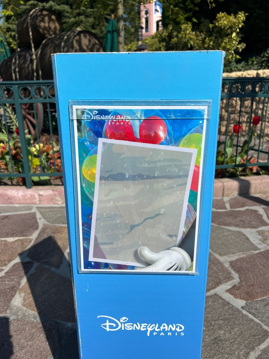 🧞♂️ Cave 0f Wonders tweet media