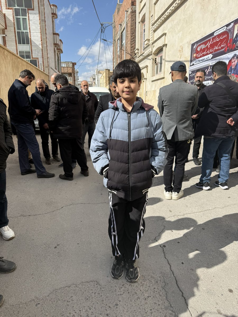 Dimitri Lascaris tweet media