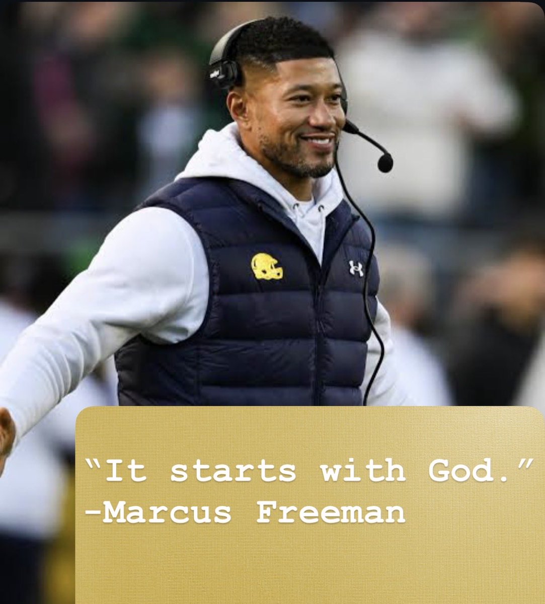 The Irish Heretic ☘️ tweet media