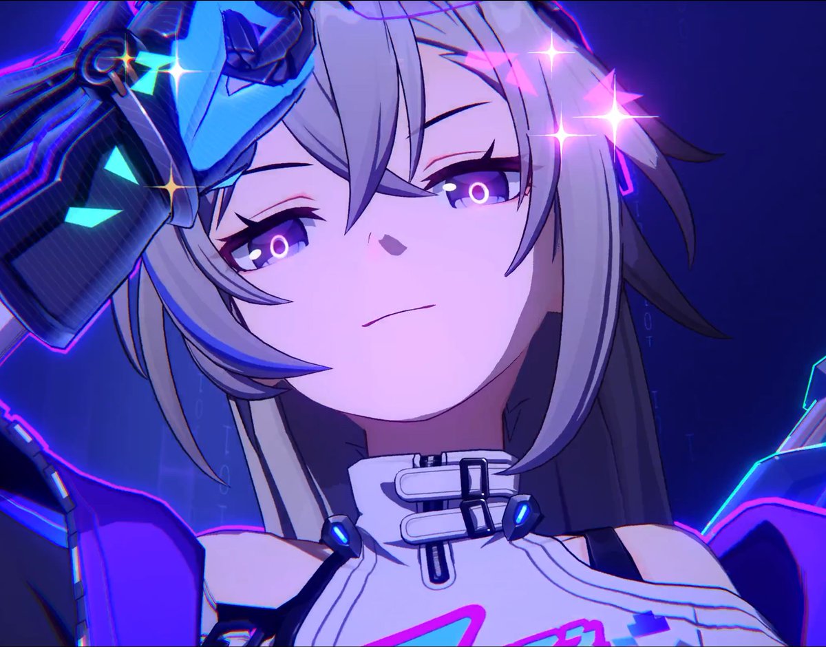 🌸 𝓼𝓲𝓵𝓵𝔂 🌸 tweet media