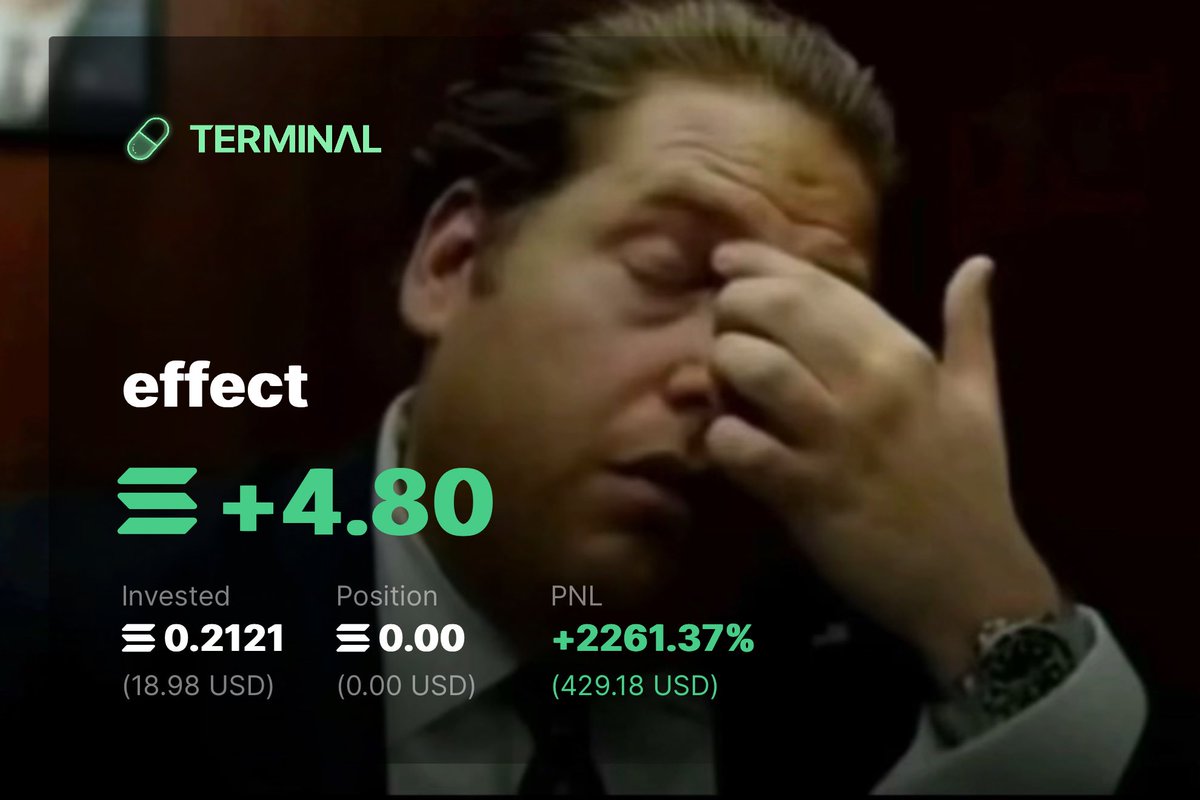 BigHerbo tweet media