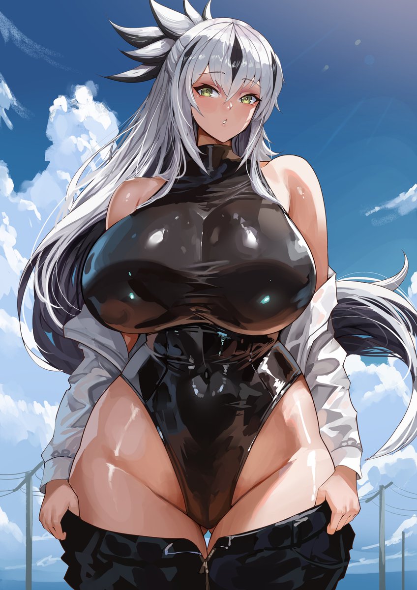 Manob0028 tweet media