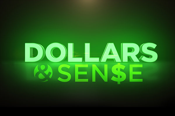 Discover practical, insightful, and biblical principles of money management. Watch Dare to Dream’s financial program, Dollars and Sense, with CNN commentator, author, and financial literacy expert, Ryan Mack.
👉loom.ly/mdogMwE