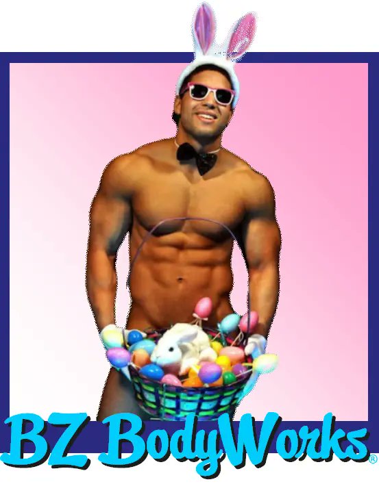 BZBodyWorks's tweet photo. Bulging Basket of Bliss

Indulge in pure pleasure with a Tantric-Fusion massage experience—leaving you feeling relaxed, released, and ready for more

🙌55% Off Tantric-Fusion massage

https://t.co/wPxk8SX7Um • Massage+ for Men by Men

#M2MMassage #MassageBros https://t.co/cFjjhnzedr