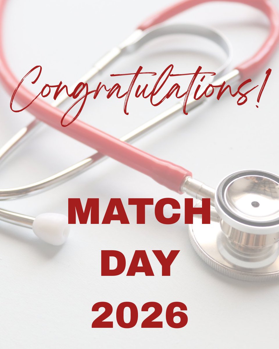 GundersenMedEd tweet media