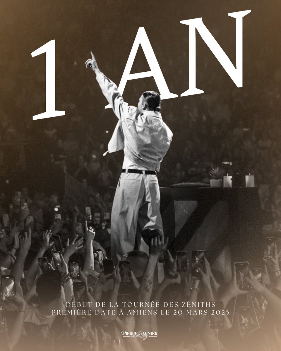 Adeline 🌙 tweet media