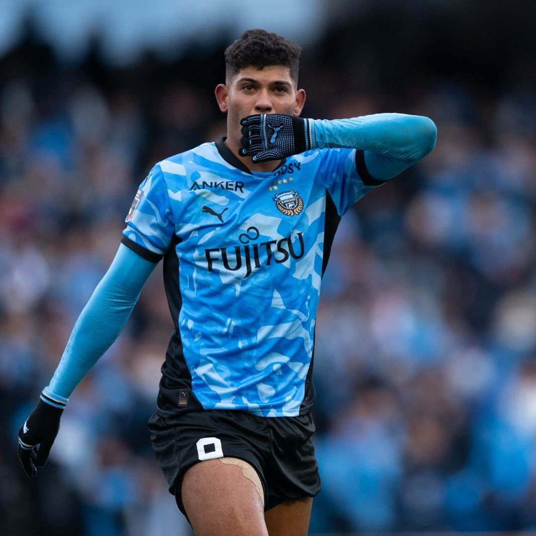 Gazeta Botafogo ⭐📰 tweet media