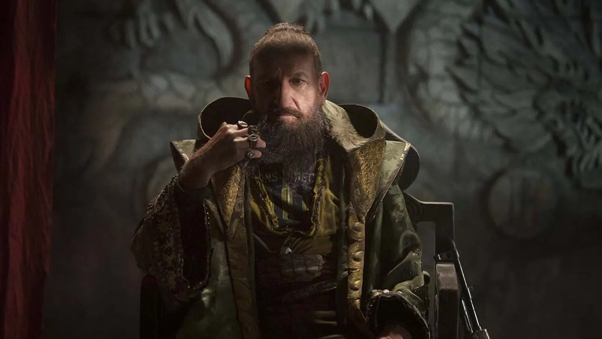 M.R. Springs 🐢🐇 tweet media