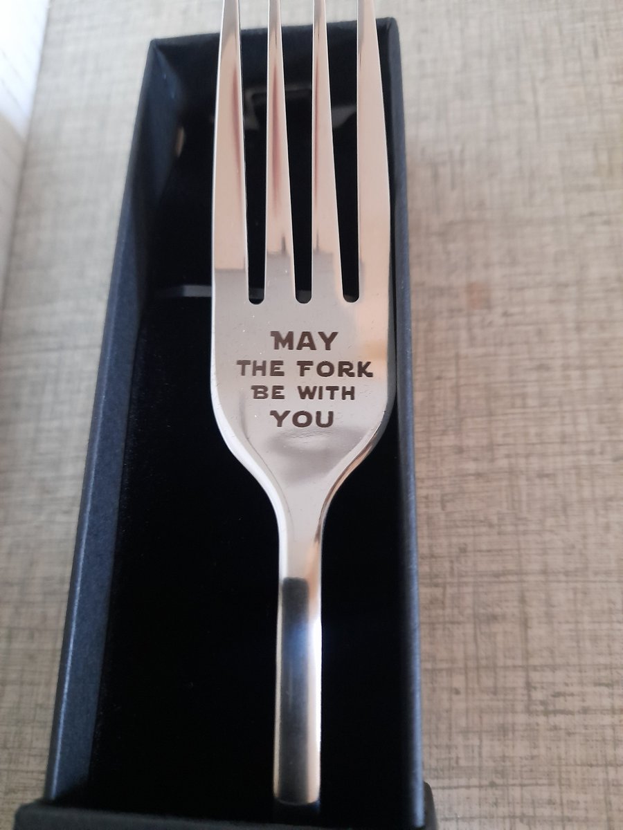 Scumwall tweet media