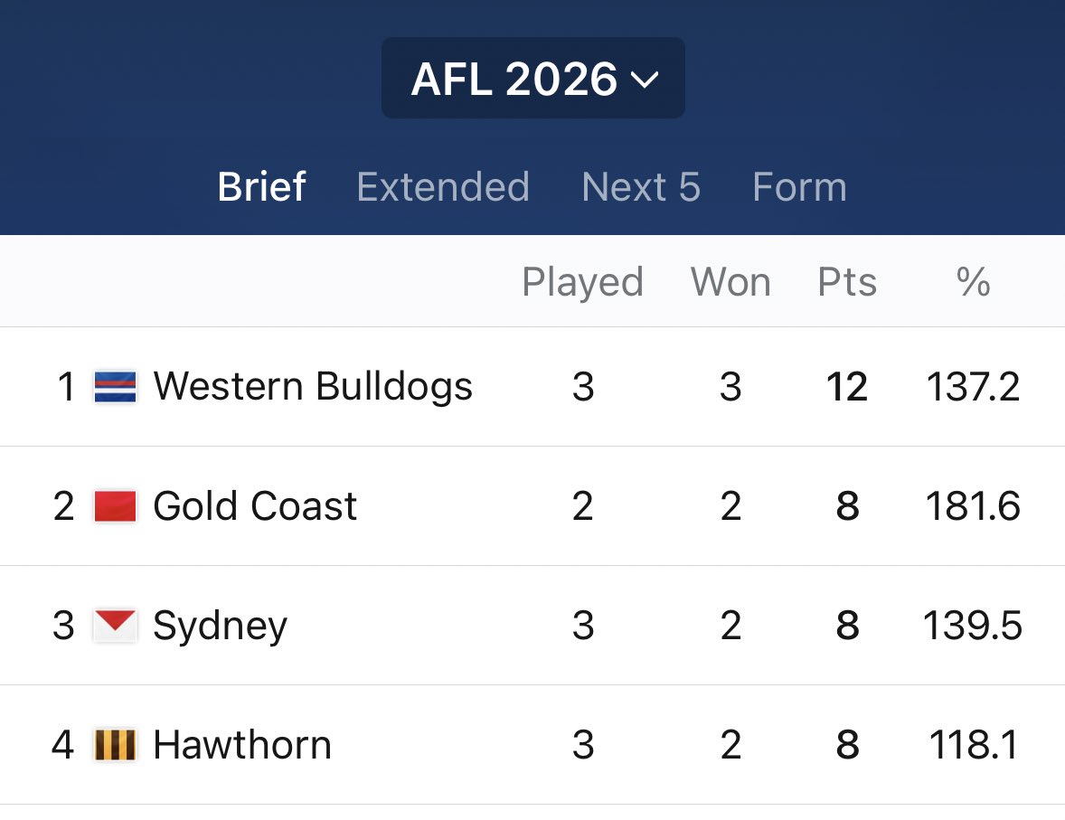 purple_cath tweet media