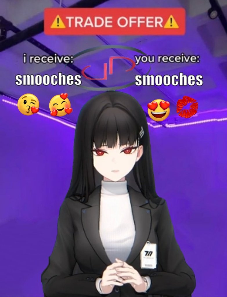 scuderio tweet media