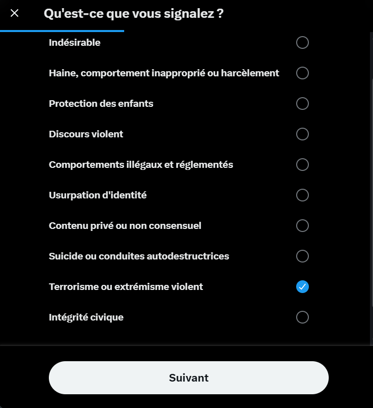 Mventoline (Lou! Era/Tristan Hate Account) tweet media