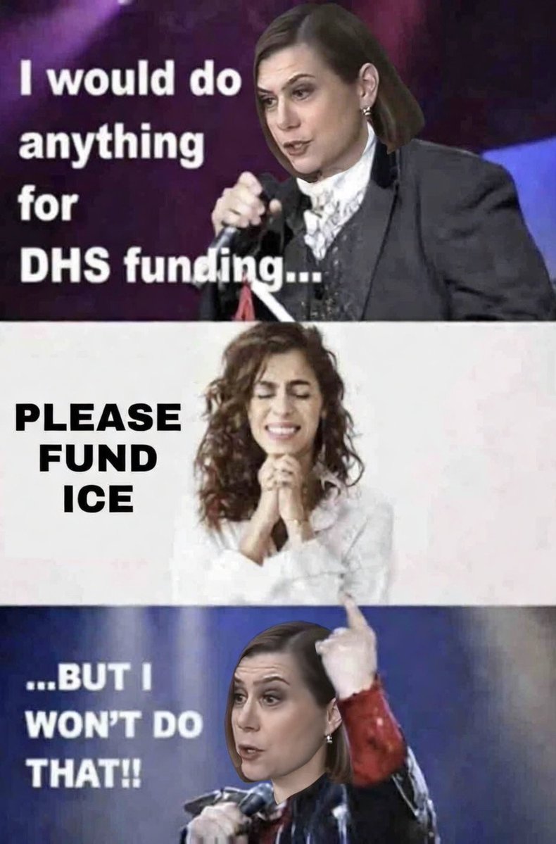 Heather Dow tweet media