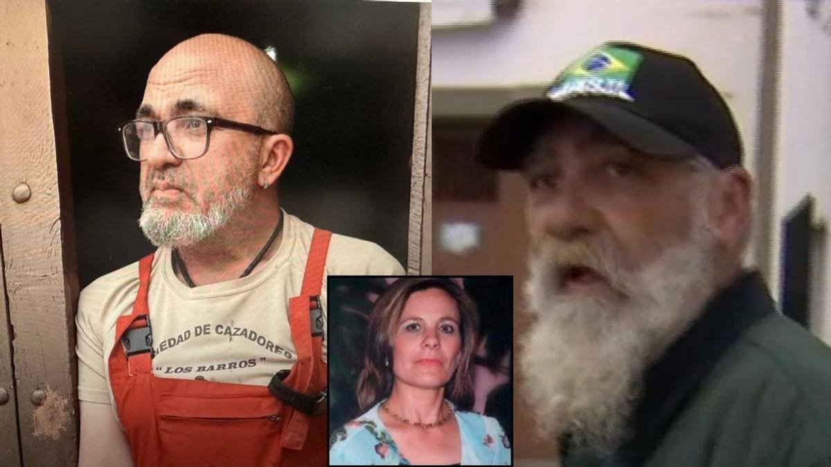 Óscar Tarruella tweet media