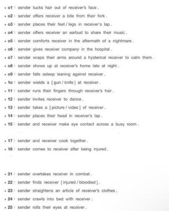 sᴏʀʀʏ, ɪ ʜɪᴛᴛᴇᴅ ʏᴏᴜ ᴡɪᴛʜ ᴋɴɪғᴇ ☂︎ tweet media