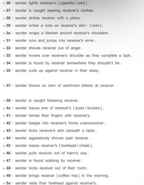 sᴏʀʀʏ, ɪ ʜɪᴛᴛᴇᴅ ʏᴏᴜ ᴡɪᴛʜ ᴋɴɪғᴇ ☂︎ tweet media