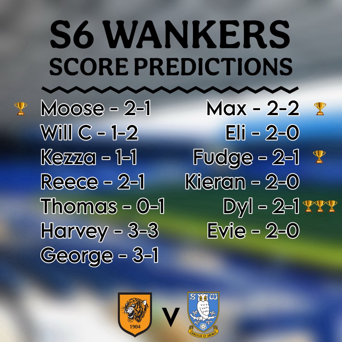 swfcmoose 🇩🇰🦉 tweet media