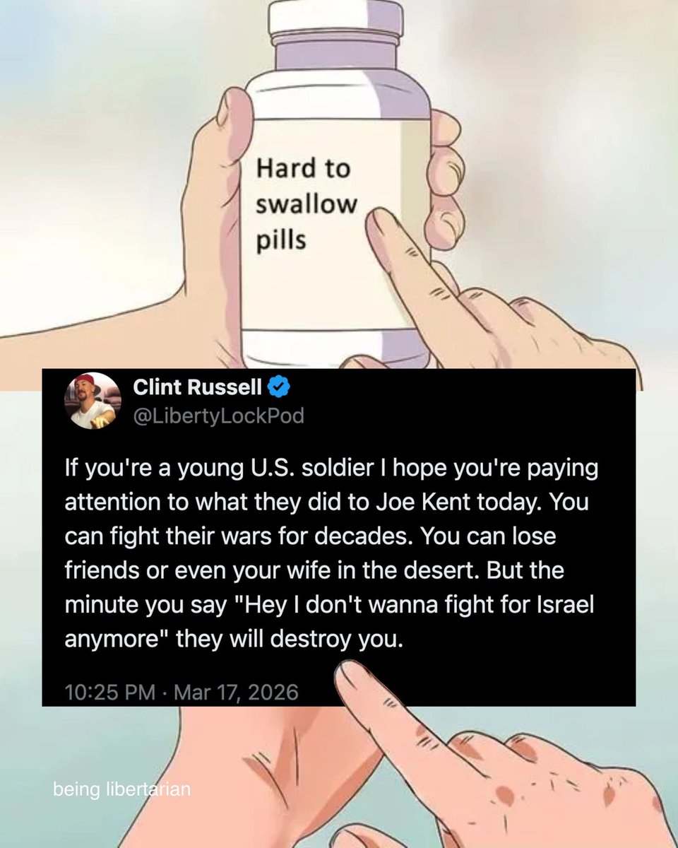 Marj Sia tweet media