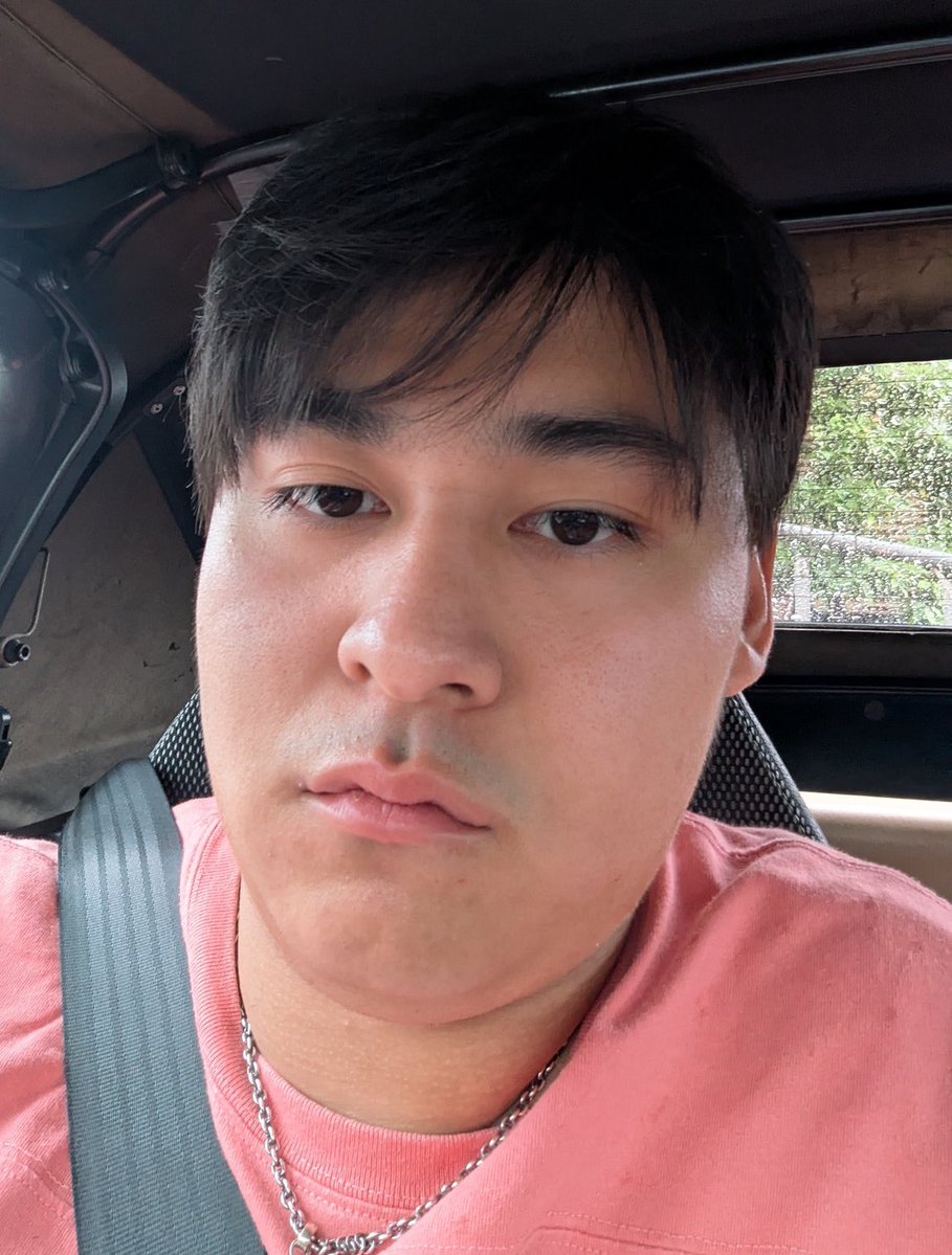 しまぽんぬ tweet media