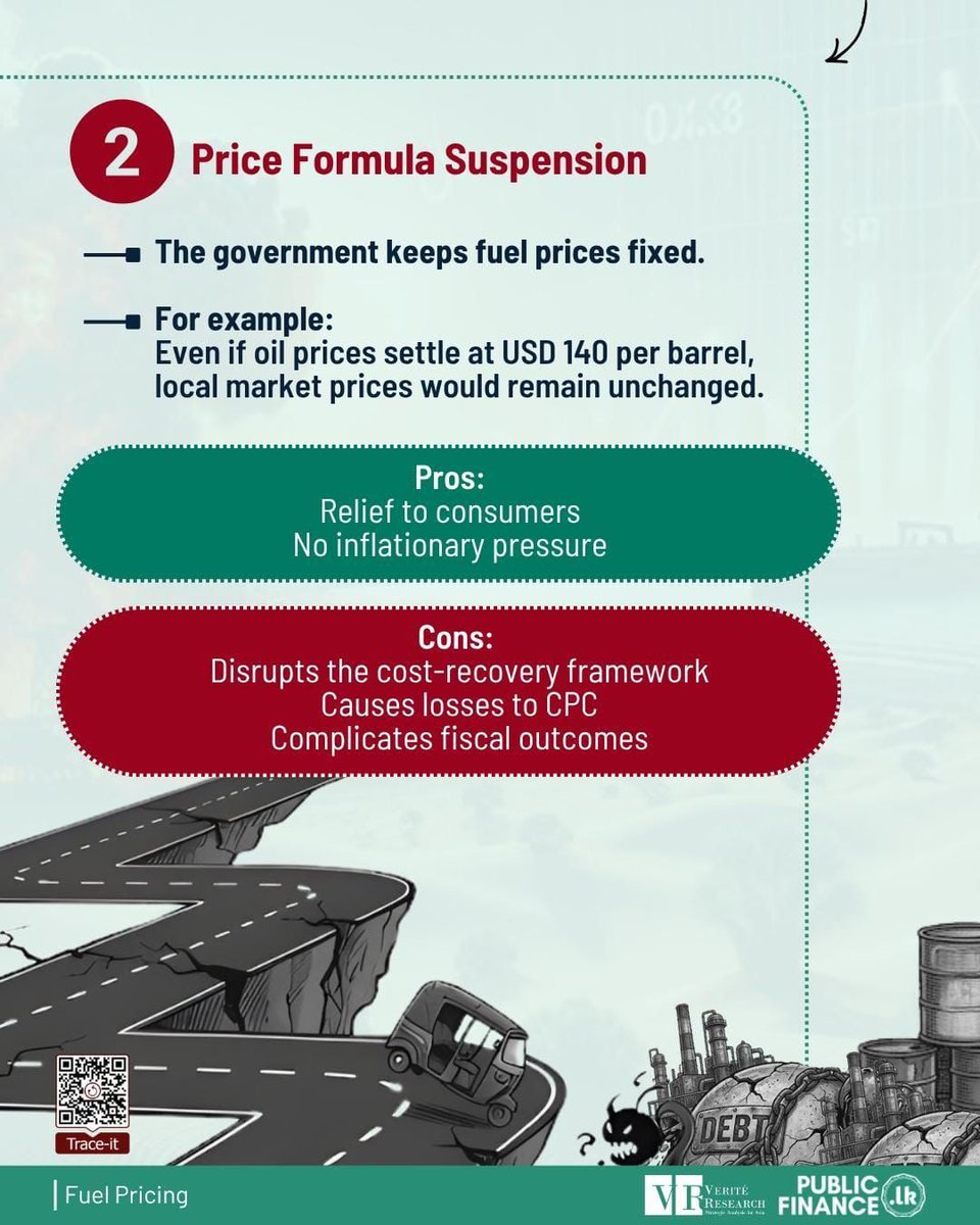 Verité Research tweet media