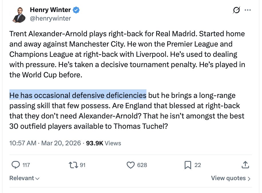 Mr Plow KL5-3226 🏆🏆⭐️⭐️⚽️ tweet media