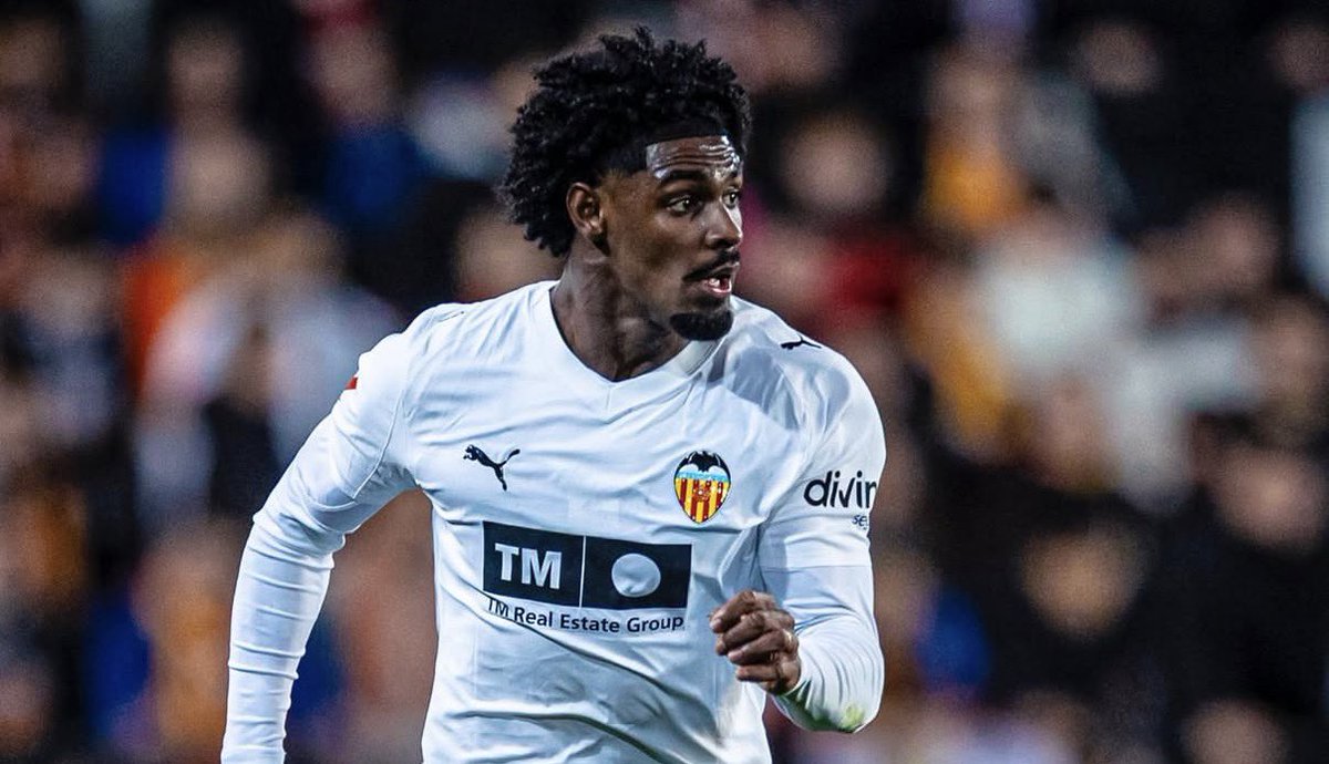 Deportes COPE Valencia tweet media