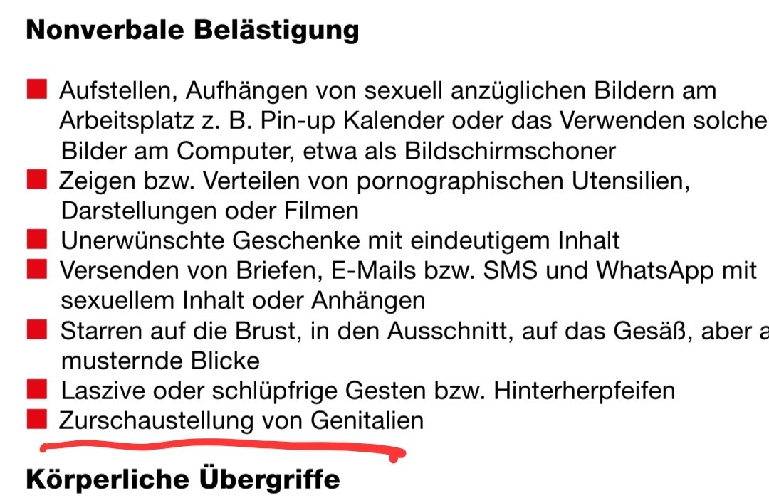 Martin Hindinger tweet media