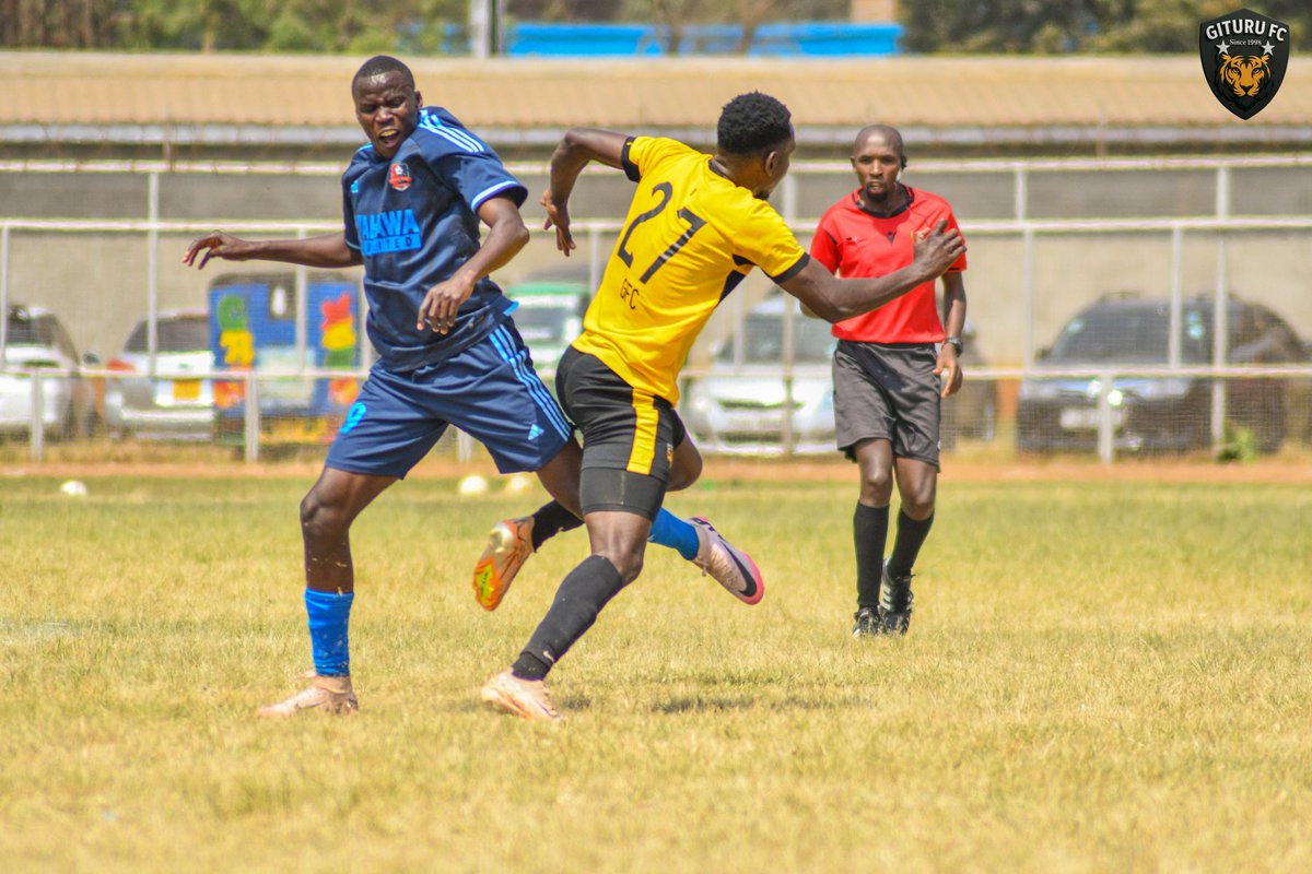 gituruhope7642's tweet photo. Next match 
Gituru vs kahawa 
3pm ku ruiru
Sunday 22nd march 2026 https://t.co/ynHkNsFiL9
