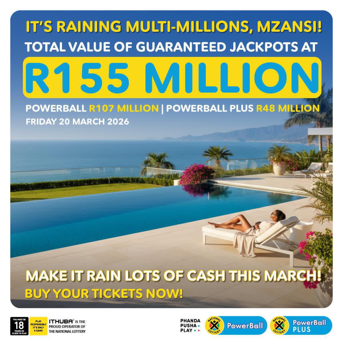 Kim 🧚🏾♀️ tweet media