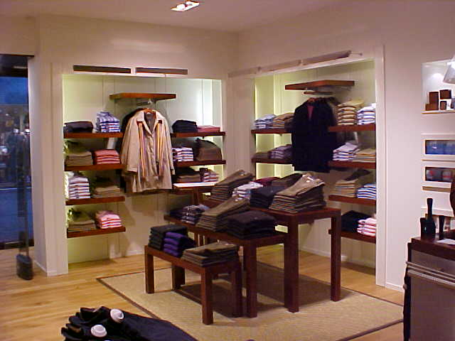 Prime Solutions UK tweet media