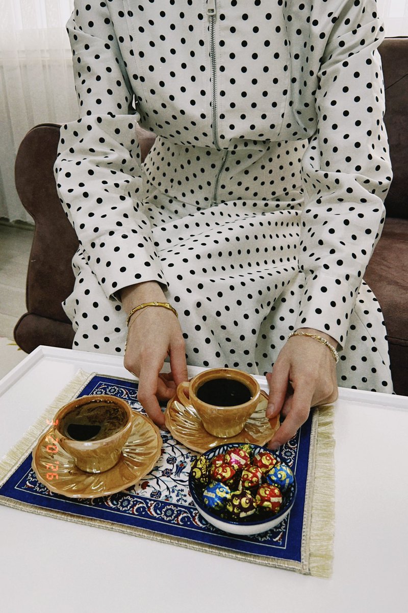 aeshfia's tweet photo. icildi ya https://t.co/F6jKPyNlRP