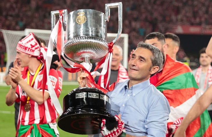 Ainara Díez tweet media