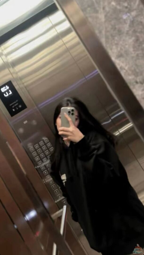 FWB Semarang tweet media