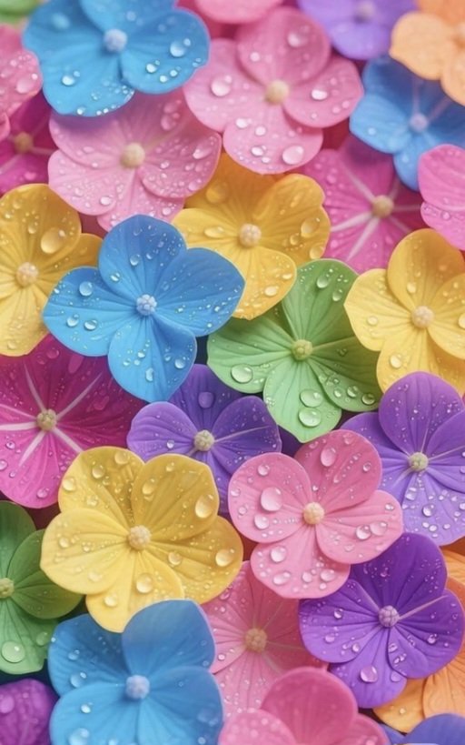 Çℹ️ÇEK🦅🌺 tweet media